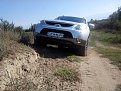 Натиснете снимката за да я уголемите

Име:IMG_20151004_160425.jpg
Прегледи:2426
Размер:136.6 КБ
ID:5685014