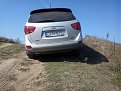 Натиснете снимката за да я уголемите

Име:IMG_20151004_160405.jpg
Прегледи:2421
Размер:165.5 КБ
ID:5685016