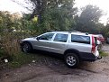Натиснете снимката за да я уголемите

Име:IMG_20151002_182535.jpg
Прегледи:2479
Размер:189.1 КБ
ID:5685018