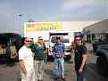 Натиснете снимката за да я уголемите

Име:CH040023.jpg
Прегледи:1021
Размер:121.6 КБ
ID:5685026