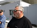 Натиснете снимката за да я уголемите

Име:CH040041.jpg
Прегледи:1002
Размер:120.1 КБ
ID:5685032