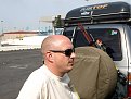 Натиснете снимката за да я уголемите

Име:CH040043.jpg
Прегледи:994
Размер:102.9 КБ
ID:5685034