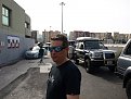 Натиснете снимката за да я уголемите

Име:CH040046.jpg
Прегледи:1000
Размер:125.9 КБ
ID:5685036