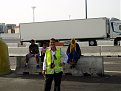 Натиснете снимката за да я уголемите

Име:CH040058.jpg
Прегледи:999
Размер:111.7 КБ
ID:5685040