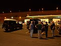 Натиснете снимката за да я уголемите

Име:CH040085.jpg
Прегледи:992
Размер:103.8 КБ
ID:5685046