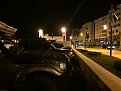 Натиснете снимката за да я уголемите

Име:fnidah.jpg
Прегледи:986
Размер:96.9 КБ
ID:5685048