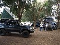 Натиснете снимката за да я уголемите

Име:CH050027.jpg
Прегледи:943
Размер:249.1 КБ
ID:5685212