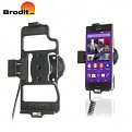 Натиснете снимката за да я уголемите

Име:brodit-sony-xperia-z3-active-holder-with-tilt-swivel-p50405-300.jpg
Прегледи:315
Размер:15.0 КБ
ID:5686882