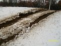 Натиснете снимката за да я уголемите

Име:Изпращане на снега 011.jpg
Прегледи:193
Размер:211.4 КБ
ID:5687400