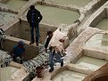 Натиснете снимката за да я уголемите

Име:CH200105.jpg
Прегледи:615
Размер:150.0 КБ
ID:5687785
