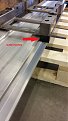 Натиснете снимката за да я уголемите

Име:Carriage plate slides.jpg
Прегледи:585
Размер:56.5 КБ
ID:5688080
