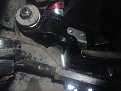 Натиснете снимката за да я уголемите

Име:2015-10-26 16.43.49.jpg
Прегледи:3145
Размер:87.7 КБ
ID:5688286