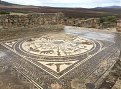 Натиснете снимката за да я уголемите

Име:Volubilis.jpg
Прегледи:960
Размер:274.2 КБ
ID:5689088