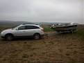 Натиснете снимката за да я уголемите

Име:IMG_20151024_120106.jpg
Прегледи:1664
Размер:100.5 КБ
ID:5689137