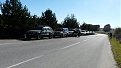 Натиснете снимката за да я уголемите

Име:P1080522.jpg
Прегледи:824
Размер:122.9 КБ
ID:5689584