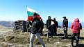 Натиснете снимката за да я уголемите

Име:P1080571.jpg
Прегледи:822
Размер:133.6 КБ
ID:5689598