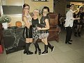 Натиснете снимката за да я уголемите

Име:IMG_7337.jpg
Прегледи:111
Размер:148.4 КБ
ID:5689639
