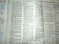Натиснете снимката за да я уголемите

Име:DSC05957.jpg
Прегледи:867
Размер:220.6 КБ
ID:5689906