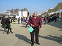 Натиснете снимката за да я уголемите

Име:DSCN0964.jpg
Прегледи:303
Размер:144.2 КБ
ID:5689975
