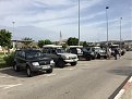 Натиснете снимката за да я уголемите

Име:IMG_0299.jpg
Прегледи:737
Размер:140.1 КБ
ID:5690197