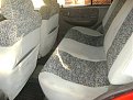 Натиснете снимката за да я уголемите

Име:DSC01894.jpg
Прегледи:348
Размер:149.6 КБ
ID:5690225