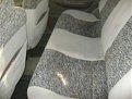 Натиснете снимката за да я уголемите

Име:DSC01895.jpg
Прегледи:341
Размер:79.0 КБ
ID:5690226