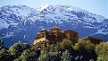 Натиснете снимката за да я уголемите

Име:kasbah-toubkal.jpg
Прегледи:676
Размер:123.8 КБ
ID:5690271