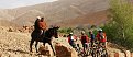 Натиснете снимката за да я уголемите

Име:moroccoMTB.jpg
Прегледи:675
Размер:53.4 КБ
ID:5690280