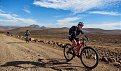Натиснете снимката за да я уголемите

Име:moroccoMTB!.jpg
Прегледи:664
Размер:50.0 КБ
ID:5690281