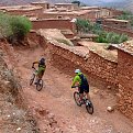 Натиснете снимката за да я уголемите

Име:MoroccoMTB5.jpg
Прегледи:684
Размер:128.0 КБ
ID:5690284