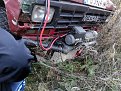 Натиснете снимката за да я уголемите

Име:IMG_20151108_143726.jpg
Прегледи:466
Размер:249.8 КБ
ID:5690330