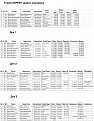 Натиснете снимката за да я уголемите

Име:trophy expert.jpg
Прегледи:586
Размер:122.7 КБ
ID:5690349