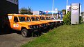 Натиснете снимката за да я уголемите

Име:rallytorally.jpg
Прегледи:975
Размер:160.1 КБ
ID:5690375
