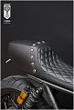 Натиснете снимката за да я уголемите

Име:YS2B6005-copy1-683x1024.jpg
Прегледи:664
Размер:50.1 КБ
ID:5690717