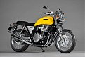 Натиснете снимката за да я уголемите

Име:Honda CB 1100 Concept @ Tokyo Motorcycle Show 2015 07.jpg
Прегледи:668
Размер:114.9 КБ
ID:5690721