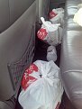 Натиснете снимката за да я уголемите

Име:konservi.jpg
Прегледи:369
Размер:55.9 КБ
ID:5690937
