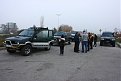 Натиснете снимката за да я уголемите

Име:IMG_6648.jpg
Прегледи:463
Размер:112.2 КБ
ID:5691109