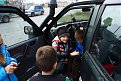 Натиснете снимката за да я уголемите

Име:IMG_6649.jpg
Прегледи:475
Размер:140.9 КБ
ID:5691110