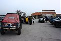 Натиснете снимката за да я уголемите

Име:IMG_6651.jpg
Прегледи:463
Размер:126.0 КБ
ID:5691112