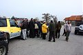 Натиснете снимката за да я уголемите

Име:IMG_6652.jpg
Прегледи:476
Размер:134.0 КБ
ID:5691113