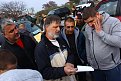 Натиснете снимката за да я уголемите

Име:IMG_6653.jpg
Прегледи:467
Размер:146.8 КБ
ID:5691114