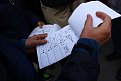 Натиснете снимката за да я уголемите

Име:IMG_6654.jpg
Прегледи:463
Размер:72.5 КБ
ID:5691115