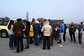 Натиснете снимката за да я уголемите

Име:IMG_6655.jpg
Прегледи:459
Размер:122.7 КБ
ID:5691116