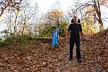 Натиснете снимката за да я уголемите

Име:IMG_6657.jpg
Прегледи:464
Размер:306.4 КБ
ID:5691117