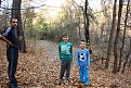 Натиснете снимката за да я уголемите

Име:IMG_6662.jpg
Прегледи:460
Размер:289.5 КБ
ID:5691119