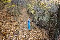 Натиснете снимката за да я уголемите

Име:IMG_6667.jpg
Прегледи:467
Размер:349.2 КБ
ID:5691122