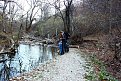 Натиснете снимката за да я уголемите

Име:IMG_6671.jpg
Прегледи:459
Размер:303.2 КБ
ID:5691124