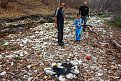 Натиснете снимката за да я уголемите

Име:IMG_6673.jpg
Прегледи:454
Размер:322.6 КБ
ID:5691126