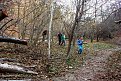 Натиснете снимката за да я уголемите

Име:IMG_6674.jpg
Прегледи:459
Размер:330.0 КБ
ID:5691127