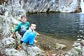Натиснете снимката за да я уголемите

Име:IMG_6679.jpg
Прегледи:448
Размер:201.8 КБ
ID:5691129